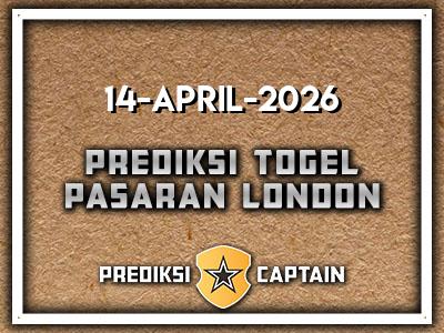 prediksi-captain-paito-london-selasa-14-april-2026-terjitu