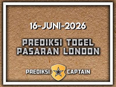 prediksi-captain-paito-london-selasa-16-juni-2026-terjitu