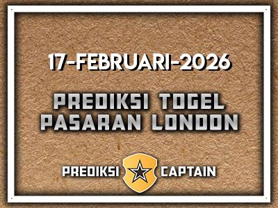 prediksi-captain-paito-london-selasa-17-februari-2026-terjitu