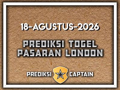 prediksi-captain-paito-london-selasa-18-agustus-2026-terjitu