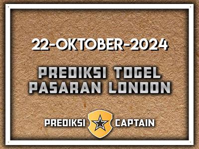 prediksi-captain-paito-london-selasa-22-oktober-2024-terjitu