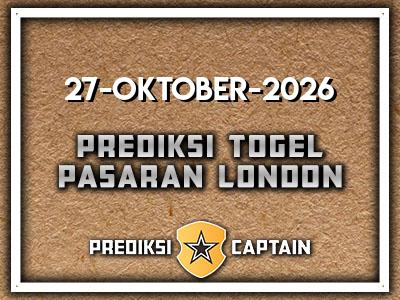 prediksi-captain-paito-london-selasa-27-oktober-2026-terjitu