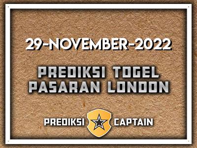 prediksi-captain-paito-london-selasa-29-november-2022-terjitu