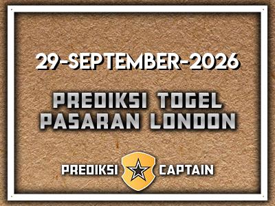 prediksi-captain-paito-london-selasa-29-september-2026-terjitu