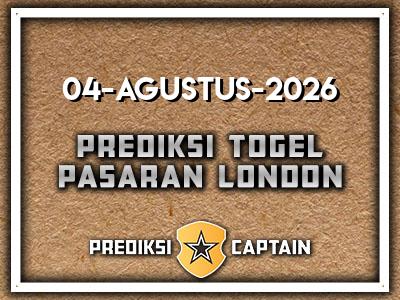 prediksi-captain-paito-london-selasa-4-agustus-2026-terjitu