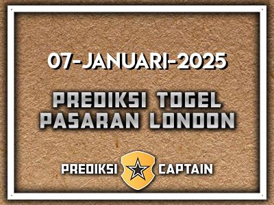 Prediksi-Captain-Paito-London-Selasa-7-Januari-2025-Terjitu
