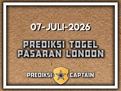 prediksi-captain-paito-london-selasa-7-juli-2026-terjitu