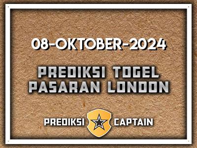 prediksi-captain-paito-london-selasa-8-oktober-2024-terjitu