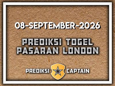 prediksi-captain-paito-london-selasa-8-september-2026-terjitu