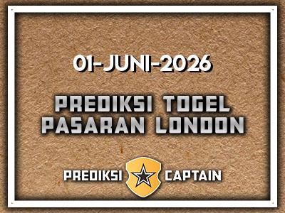 prediksi-captain-paito-london-senin-1-juni-2026-terjitu