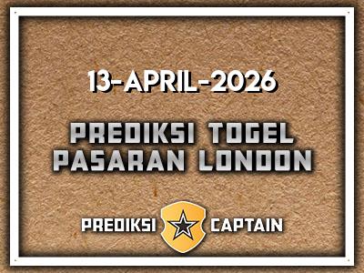 prediksi-captain-paito-london-senin-13-april-2026-terjitu