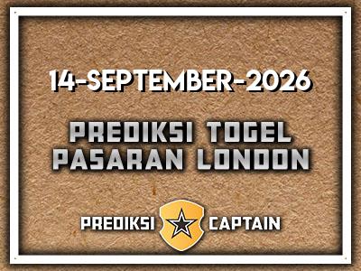 prediksi-captain-paito-london-senin-14-september-2026-terjitu