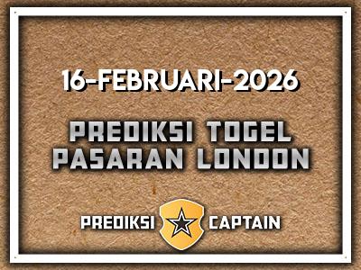 prediksi-captain-paito-london-senin-16-februari-2026-terjitu