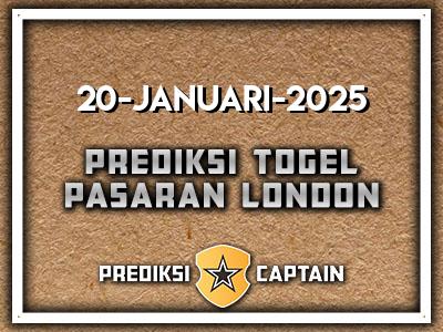 Prediksi-Captain-Paito-London-Senin-20-Januari-2025-Terjitu