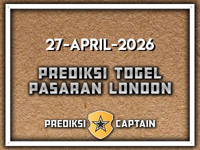 prediksi-captain-paito-london-senin-27-april-2026-terjitu