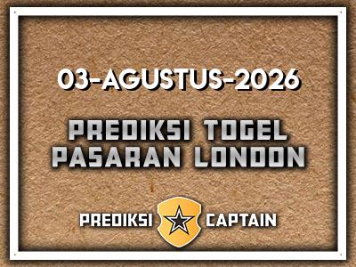prediksi-captain-paito-london-senin-3-agustus-2026-terjitu