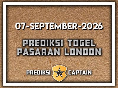 prediksi-captain-paito-london-senin-7-september-2026-terjitu