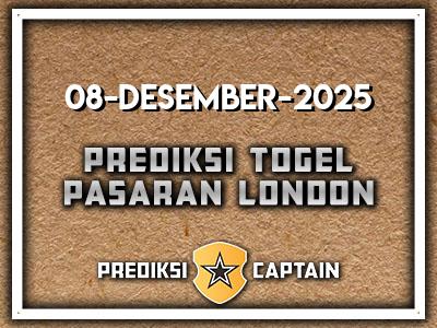 prediksi-captain-paito-london-senin-8-desember-2025-terjitu