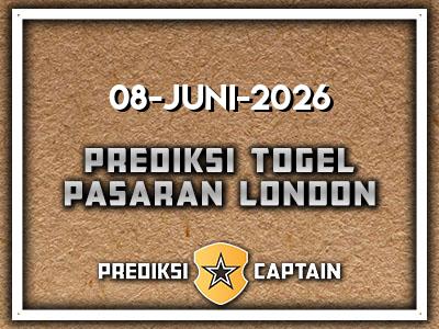 prediksi-captain-paito-london-senin-8-juni-2026-terjitu
