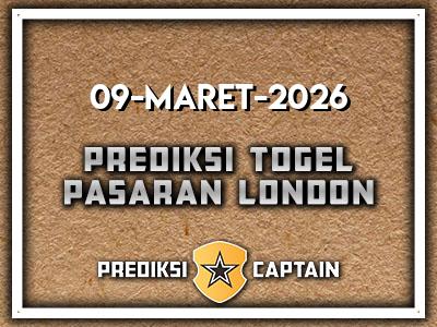 prediksi-captain-paito-london-senin-9-maret-2026-terjitu