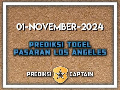 prediksi-captain-paito-los-angeles-jumat-1-november-2024-terjitu