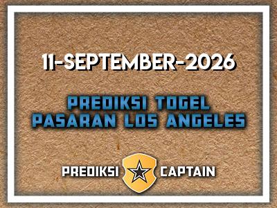 prediksi-captain-paito-los-angeles-jumat-11-september-2026-terjitu