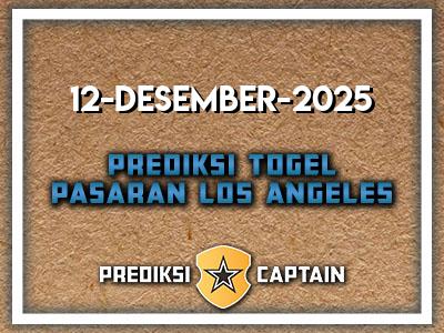 prediksi-captain-paito-los-angeles-jumat-12-desember-2025-terjitu