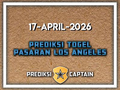 prediksi-captain-paito-los-angeles-jumat-17-april-2026-terjitu
