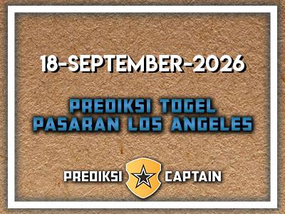 prediksi-captain-paito-los-angeles-jumat-18-september-2026-terjitu