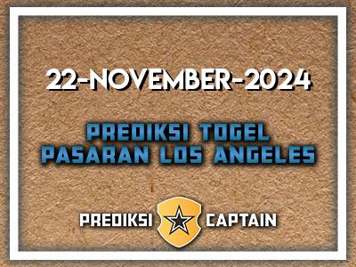 prediksi-captain-paito-los-angeles-jumat-22-november-2024-terjitu