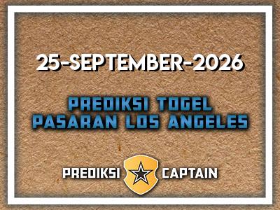 prediksi-captain-paito-los-angeles-jumat-25-september-2026-terjitu