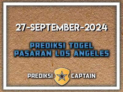 prediksi-captain-paito-los-angeles-jumat-27-september-2024-terjitu