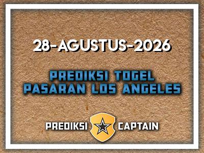 prediksi-captain-paito-los-angeles-jumat-28-agustus-2026-terjitu