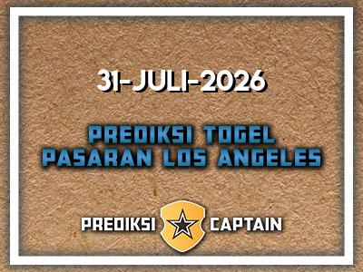 prediksi-captain-paito-los-angeles-jumat-31-juli-2026-terjitu