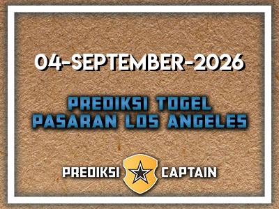 prediksi-captain-paito-los-angeles-jumat-4-september-2026-terjitu