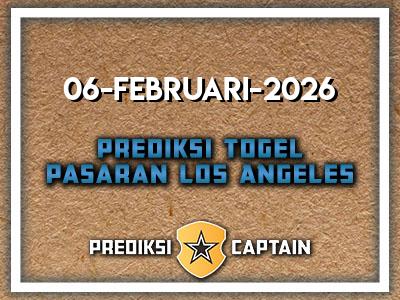 prediksi-captain-paito-los-angeles-jumat-6-februari-2026-terjitu
