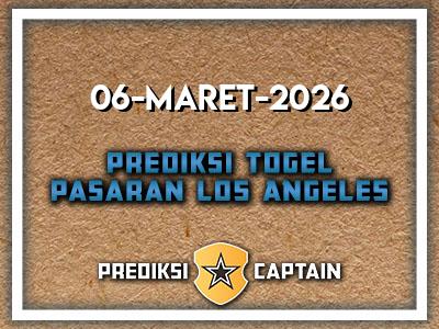 prediksi-captain-paito-los-angeles-jumat-6-maret-2026-terjitu