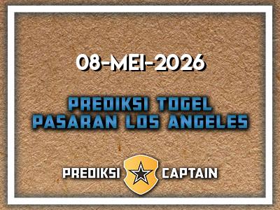 prediksi-captain-paito-los-angeles-jumat-8-mei-2026-terjitu