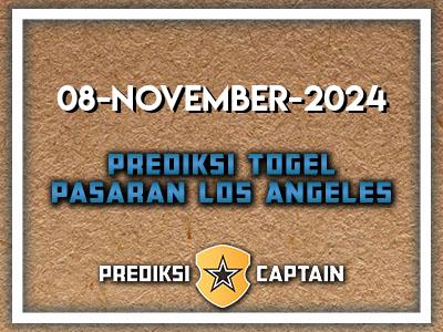 prediksi-captain-paito-los-angeles-jumat-8-november-2024-terjitu