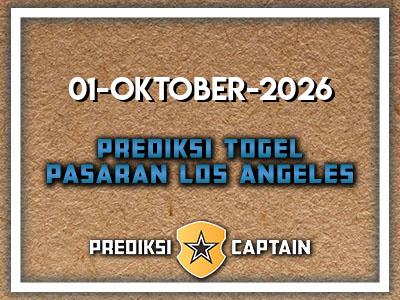 Prediksi-Captain-Paito-Los-Angeles-Kamis-1-Oktober-2026-Terjitu