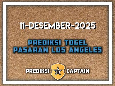 prediksi-captain-paito-los-angeles-kamis-11-desember-2025-terjitu