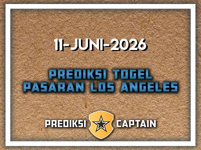 prediksi-captain-paito-los-angeles-kamis-11-juni-2026-terjitu