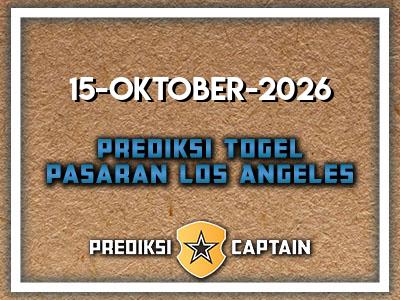 prediksi-captain-paito-los-angeles-kamis-15-oktober-2026-terjitu
