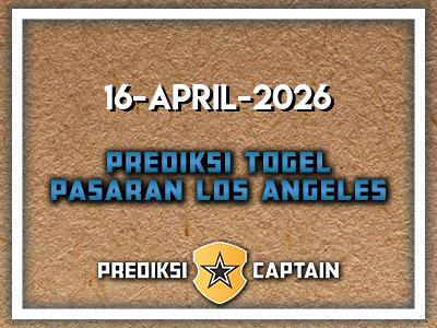 prediksi-captain-paito-los-angeles-kamis-16-april-2026-terjitu