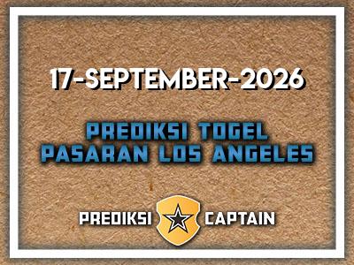 prediksi-captain-paito-los-angeles-kamis-17-september-2026-terjitu