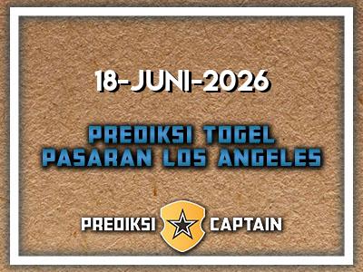 prediksi-captain-paito-los-angeles-kamis-18-juni-2026-terjitu