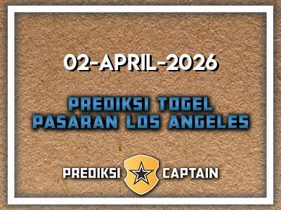 prediksi-captain-paito-los-angeles-kamis-2-april-2026-terjitu