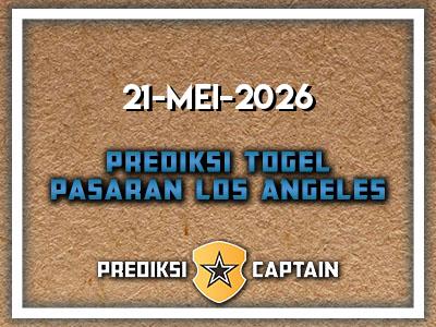prediksi-captain-paito-los-angeles-kamis-21-mei-2026-terjitu