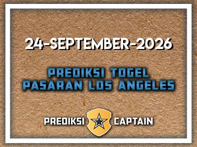 prediksi-captain-paito-los-angeles-kamis-24-september-2026-terjitu