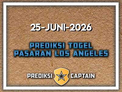 prediksi-captain-paito-los-angeles-kamis-25-juni-2026-terjitu